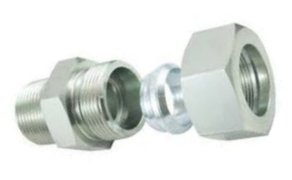 MBT Figure 1