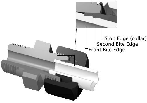 MBT Figure 2