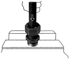 MBT Step 3