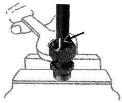 MBT Step 4